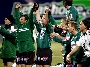 SV Ried2.jpg