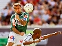 SV Ried3.jpg