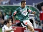 SV Ried4.jpg