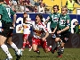 SV Ried5.jpg