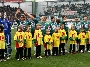 SV Ried6.jpg