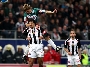 SV Ried7.jpg