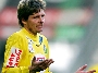 SV Ried8.jpg