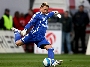 SV Ried9.jpg