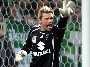 SV Ried10.jpg