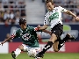 SV Ried11.jpg