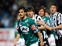 SV Ried12.jpg