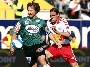 SV Ried13.jpg