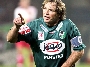 SV Ried15.jpg
