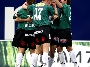 SV Ried16.jpg