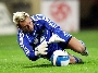 SV Ried18.jpg